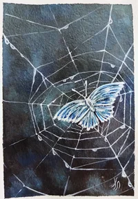 Хтонь Лесная 2.webp