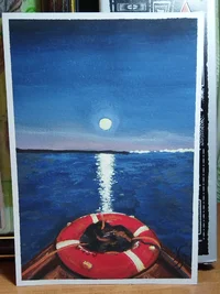 Хтонь Лесная 3.webp