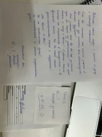 WhatsApp Image 2025-11-11 at 16.47.02.webp