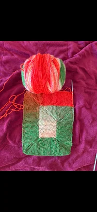 IMG_3354.webp IMG_3354.webp