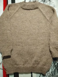 IMG_20251116_222616.webp IMG_20251116_222616.webp