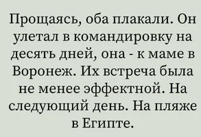 1763455158606.webp 1763455158606.webp