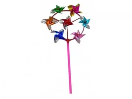 i (4).webp i (4).webp