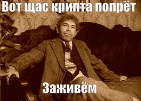 IMG_8535.webp IMG_8535.webp