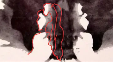 Screenshot_20251120_221610_Chrome.webp Screenshot_20251120_221610_Chrome.webp