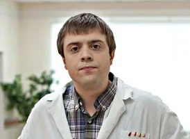 3F3F%3F.webp 3F3F%3F.webp