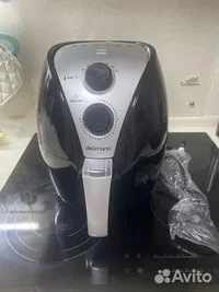 чудо печь.webp