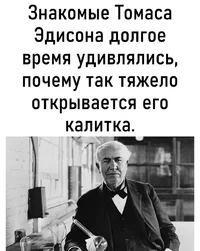 Screenshot_20231205-202836_Instagram.webp Screenshot_20231205-202836_Instagram.webp