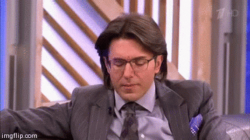 2c576ea465e67420b96893ee7e2f3b0e.gif 2c576ea465e67420b96893ee7e2f3b0e.gif