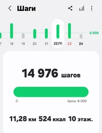 Screenshot_20251124_220623_Samsung Health.webp