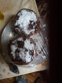 Банановое пирожное.webp