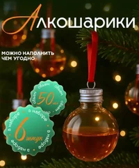 Screenshot_20251126_222808_com_android_chrome_ChromeTabbedActivity.webp Screenshot_20251126_222808_com_android_chrome_ChromeTabbedActivity.webp