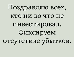 1764226612531.webp 1764226612531.webp