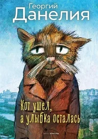 IMG_3959.webp IMG_3959.webp