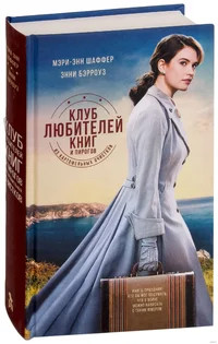 IMG_3958.webp IMG_3958.webp