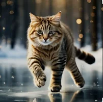 1000080905.webp 1000080905.webp