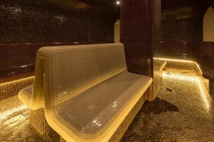 IMG_3631.webp IMG_3631.webp