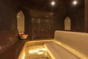 IMG_3632.webp IMG_3632.webp