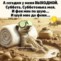 4fffb24b5d951f605d883ea0e4803b65.webp 4fffb24b5d951f605d883ea0e4803b65.webp