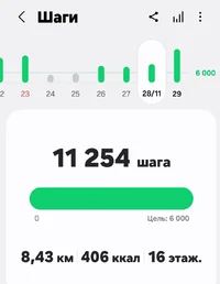 Screenshot_20251129_203430_Samsung Health.webp