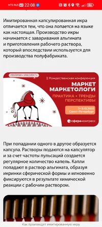 Screenshot_20251129_220833_com.yandex.browser.webp
