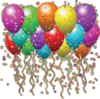 28775389_00268529c1dc555b3a33db94fd835334_800 (1).gif