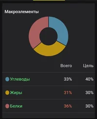 1764482744349.webp 1764482744349.webp