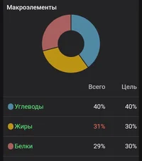 1764573593138.webp 1764573593138.webp