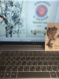 1000063514.webp 1000063514.webp