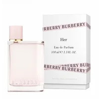 38537_Burberry_Burberry_Her.webp
