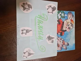 20251201_190138.webp 20251201_190138.webp