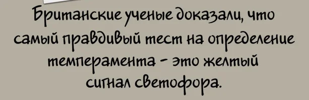 1764614939048.webp 1764614939048.webp