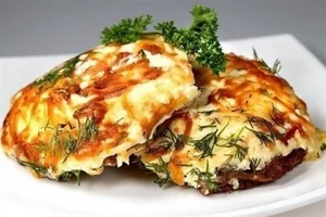 maxresdefault_10.webp maxresdefault_10.webp