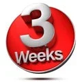 3 weeks.webp