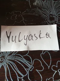 IMG_20251202_132332_892.webp IMG_20251202_132332_892.webp