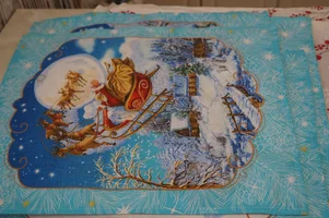 DSC01998.webp DSC01998.webp