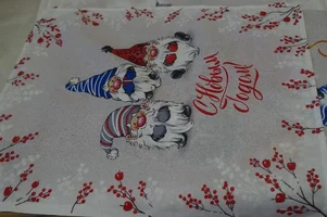 DSC02000.webp DSC02000.webp