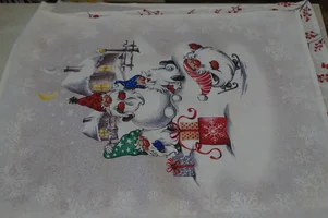 DSC02002.webp DSC02002.webp