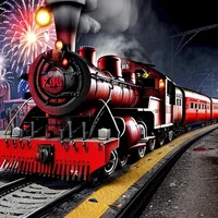 New_Year_s_Eve_Blood_Express_Train_with_Maniacs_S1615171874_St25_G12.5.webp