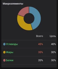 IMG_20251203_121200_090.webp IMG_20251203_121200_090.webp