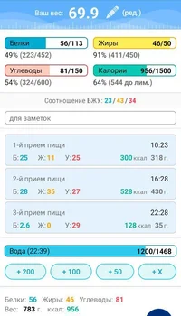 1764848375698.webp 1764848375698.webp