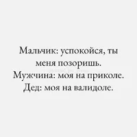 geyT0eX1Ojc.webp geyT0eX1Ojc.webp