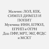 nR9dTZoZeZU.webp nR9dTZoZeZU.webp