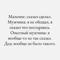 wG_dJkKBaa8.webp wG_dJkKBaa8.webp