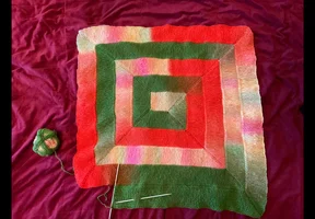 IMG_3104.webp IMG_3104.webp