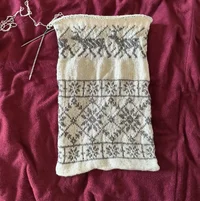 IMG_3701.webp IMG_3701.webp