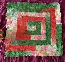 IMG_3700.webp IMG_3700.webp