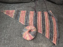 IMG_20251130_104313.webp IMG_20251130_104313.webp