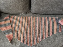 IMG_20251207_123136.webp IMG_20251207_123136.webp