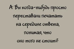 1765114903355.webp 1765114903355.webp